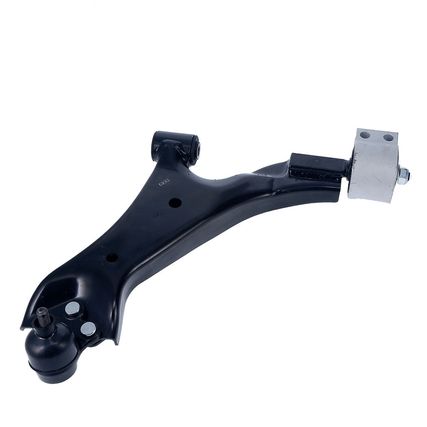 Tijera-Delantera-Izquierda-Chevrolet-Captiva-2.4-3.0-3.2-3.6-TIJERA-CAPTIVA-DEL-IZQ---1 Tijera-Delantera-Izquierda-Chevrolet-Captiva-2.4-3.0-3.2-3.6-TIJERA-CAPTIVA-DEL-IZQ---1