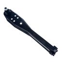 Tijera-Chevrolet-Super-Carry-Daewoo-Damas-TIJERA-CARRY-DAMAS-CTR---1
