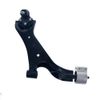 Tijera-Delantera-Derecha-Chevrolet-Captiva-2.4-3.0-3.2-3.6-TIJERA-CAPTIVA-DEL-DER---2
