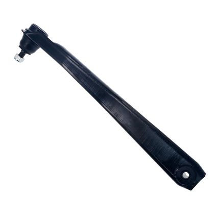 Tijera-Chevrolet-Super-Carry-Daewoo-Damas-TIJERA-CARRY-DAMAS-CTR---2