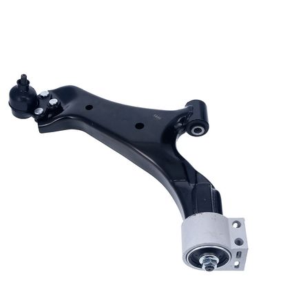 Tijera-Delantera-Izquierda-Chevrolet-Captiva-2.4-3.0-3.2-3.6-TIJERA-CAPTIVA-DEL-IZQ---2