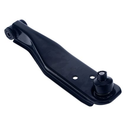 Tijera-Delantera-Derecha-Chevrolet-N300-TIJERA-N300-DEL-DER---1 Tijera-Delantera-Derecha-Chevrolet-N300-TIJERA-N300-DEL-DER---1