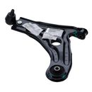 Tijera-Delantera-Izquierda-Chevrolet-Aveo-1.41.6-Family-Emotion-1.41.6-GtGti-Sail-TIJERA-AVEO-SAIL-DEL-IZQ---1