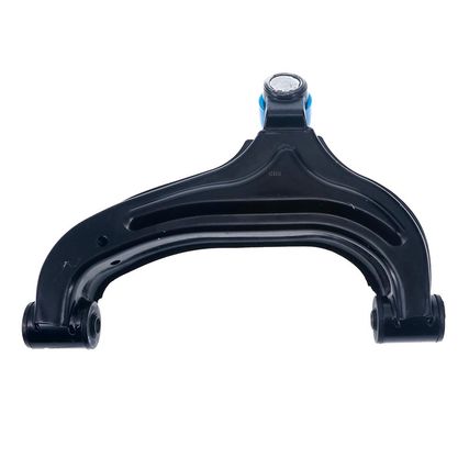 Tijera-Trasera-Chevrolet-Vitara-1.6-TIJERA-VITARA-TRAS---1 Tijera-Trasera-Chevrolet-Vitara-1.6-TIJERA-VITARA-TRAS---1