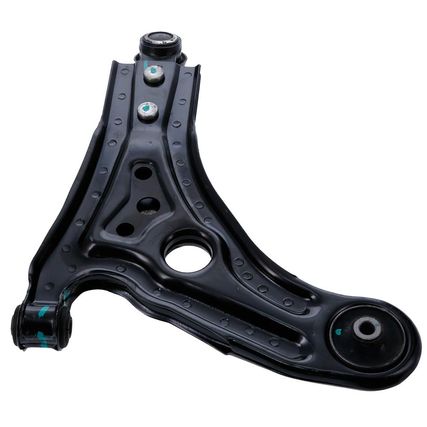 Tijera-Delantera-Izquierda-Chevrolet-Aveo-1.41.6-Family-Emotion-1.41.6-GtGti-Sail-TIJERA-AVEO-SAIL-DEL-IZQ---2