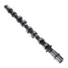 Eje-De-Levas-Admision-Mazda-Bt50-2.5-Diesel-EJE-LEVAS-ADM-BT-50-DIESEL---1