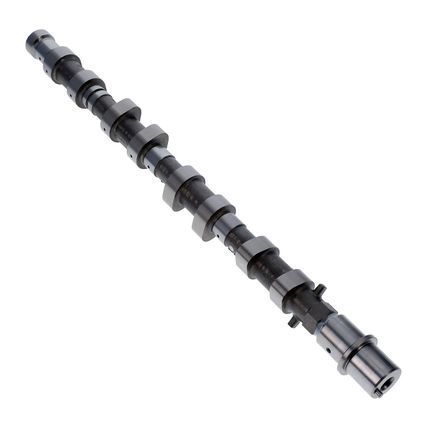 Eje-De-Levas-Admision-Mazda-Bt50-2.5-Diesel-EJE-LEVAS-ADM-BT-50-DIESEL---1 Eje-De-Levas-Admision-Mazda-Bt50-2.5-Diesel-EJE-LEVAS-ADM-BT-50-DIESEL---1