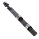 Eje-De-Balanceo-Motor-Mazda-Bt50-2.5-Diesel-EJE-BALANCEO-BT-2.5-DIE---1