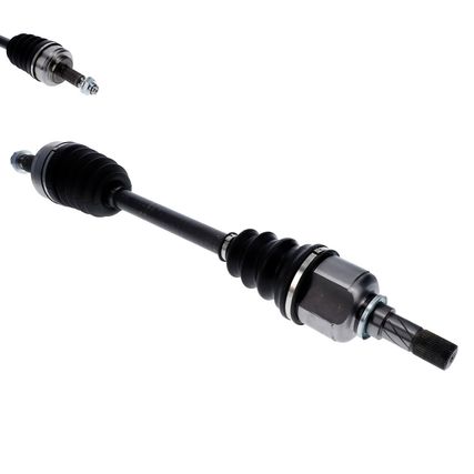 Eje-Rueda-Izquierdo-Renault-Master-2012-2013-EJE-N-MASTER-CTO-MASTER-IZQ---1 Eje-Rueda-Izquierdo-Renault-Master-2012-2013-EJE-N-MASTER-CTO-MASTER-IZQ---1