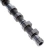 Eje-De-Levas-Admision-Mazda-Bt50-2.5-Diesel-EJE-LEVAS-ADM-BT-50-DIESEL---2