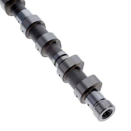 Eje-De-Levas-Admision-Mazda-Bt50-2.5-Diesel-EJE-LEVAS-ADM-BT-50-DIESEL---2