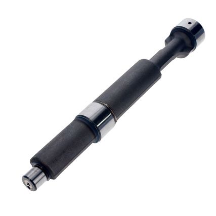 Eje-Balanceo-Mazda-B2600-EJE-BALANCEO-B2600---2