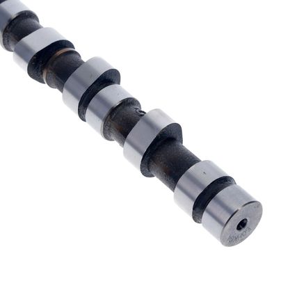 Eje-Levas-Starex-Diesel-EJE-LEVAS-STAREX---2