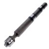 Eje-De-Balanceo-Motor-Mazda-Bt50-2.5-Diesel-EJE-BALANCEO-BT-2.5-DIE---2