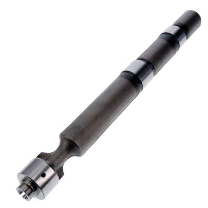 Eje-De-Balanceo-Motor-Mazda-Bt50-2.5-Diesel-EJE-BALANCEO-BT-2.5-DIE---2