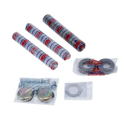 Splinder-Chevrolet-Nhr-2.8-Motor-4Jb1-SPLINDER-NHR---1