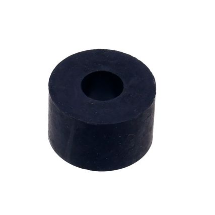 Caucho-Barra-Estabilizadora-Puntas-Chevrolet-Grand-Vitara-1.6-2.0-2.5-Xl7-BUJE-BIELETA-G-VITARA---1