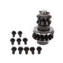 Kit-Satelite-Y-Planetarios-Chevrolet-Luv-2300-Trooper-2.6-KIT-SATELITE-PLANET-LUV-TROOP---1