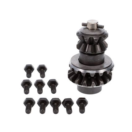 Kit-Satelite-Y-Planetarios-Chevrolet-Luv-2300-Trooper-2.6-KIT-SATELITE-PLANET-LUV-TROOP---1