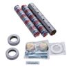 Splinder-Chevrolet-Npr-Nqr-Nnr-4.6-Nkr-3.0-NprNqr-5.2-NkrNhr-2.8-Npr-4.7-SPLINDER-NPR-00----1