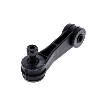 Tensor-Barra-Estabilizadora-Delantera-Volkswagen-Jetta-1.8-2.0-MUNECO-JETTA-CLASICO-DEL---2