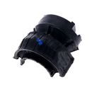 Caucho-Barra-Estabilizadora-Delantera-Volkswagen-Touareg-CAUCHO-BARRA-EST-TOUAREG-DEL-A---1