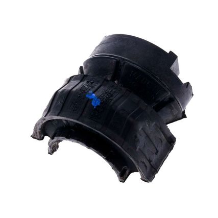 Caucho-Barra-Estabilizadora-Delantera-Volkswagen-Touareg-CAUCHO-BARRA-EST-TOUAREG-DEL-A---1