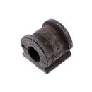 Buje-Caucho-Barra-Estabilizadora-Delatera-Volkswagen-Cross-Fox-1.6-Saveiro-1.6-BUJE-BARRA-EST-GOL-G6---1