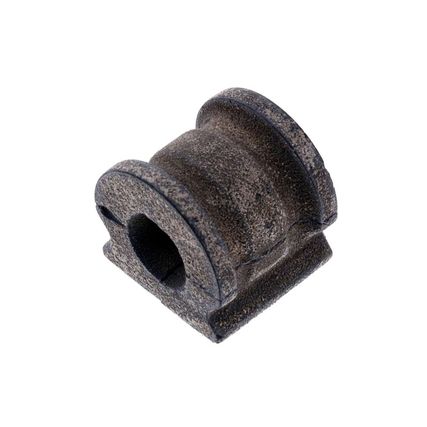 Buje-Caucho-Barra-Estabilizadora-Delatera-Volkswagen-Cross-Fox-1.6-Saveiro-1.6-BUJE-BARRA-EST-GOL-G6---1