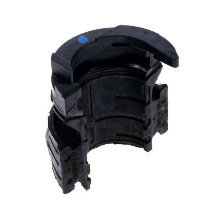 Caucho-Barra-Estabilizadora-Delantera-Volkswagen-Touareg-CAUCHO-BARRA-EST-TOUAREG-DEL-A---2