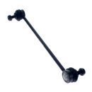 Tensor-Barra-Estabilizadora-Delatera-Volkswagen-Gol-16-Voyage-1.6-MUNECO-GOL-G6-DEL---1