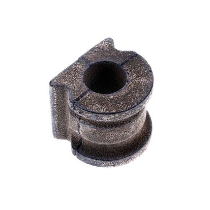 Buje-Caucho-Barra-Estabilizadora-Delatera-Volkswagen-Cross-Fox-1.6-Saveiro-1.6-BUJE-BARRA-EST-GOL-G6---2