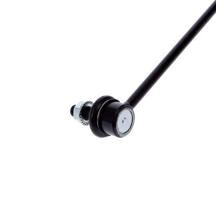 Tornillo-Barra-Estabilizadora-Volkswagen-Tiguan-2.0--Bora-2.5-MUNECO-TIGUAN-DEL---2