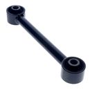 Brazo-Tensor-Trasero-4X4-Revolution-Ix35-BRAZO-TENSOR-IX-35-REVOL-TRAS---1