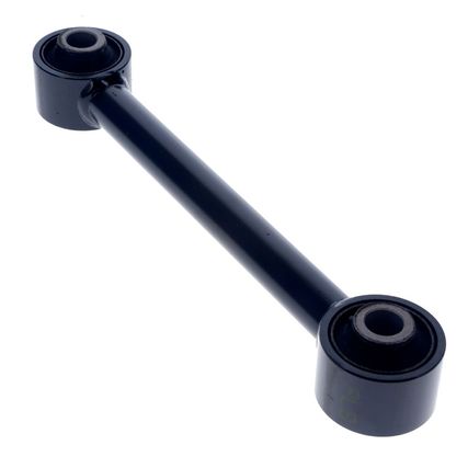 Brazo-Tensor-Trasero-4X4-Revolution-Ix35-BRAZO-TENSOR-IX-35-REVOL-TRAS---1