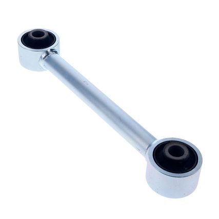 Brazo-Tensor-Trasero-4X4-Revolution-Ix35-BRAZO-TENSOR-IX-35-REVOL-TRAS---1