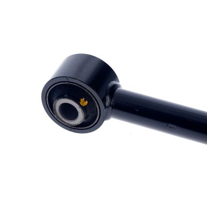 Brazo-Tensor-Trasero-4X4-Revolution-Ix35-BRAZO-TENSOR-IX-35-REVOL-TRAS---2