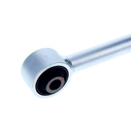 Brazo-Tensor-Trasero-4X4-Revolution-Ix35-BRAZO-TENSOR-IX-35-REVOL-TRAS---2