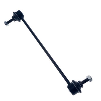 Muñeco-Barra-Estabilizadora-Renault-Duster-2012-2021-Oroch-2016-2021-Captur-2016-2021-MUNECO-BARRA-EST-DUSTER---1