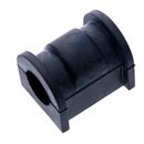 Caucho-Estabilizadora-Centro-Chevrolet-Spark-Lt-7-24-Chronos-Go-Spark-Life-CAUCHO-ESTAB-CENTRO-SPARK---1