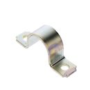 Abrazadera-Bujes-Barra-Estabilizadora-Mazda-B2600-4X4-ABRAZ-BARRA-EST-B2600-BT50-DEL---1