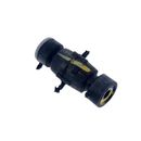 Muñeco-Barra-Estabilizadora-Renault-Clio-2002-2016-Megane-2002-2012-Symbol-2002-2012-MUNECO-BARRA-EST-CLIO-2-SYMB---1