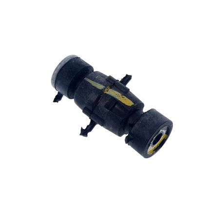 Muñeco-Barra-Estabilizadora-Renault-Clio-2002-2016-Megane-2002-2012-Symbol-2002-2012-MUNECO-BARRA-EST-CLIO-2-SYMB---1