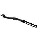 Barra-Tensora-Izquierda-Chevrolet-Spark-Lt-7-24-Chronos-Go-Life-BARRA-TENSORA-CRONOS-IZQ---1