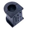 Caucho-Estabilizadora-Centro-Chevrolet-Spark-Lt-7-24-Chronos-Go-Spark-Life-CAUCHO-ESTAB-CENTRO-SPARK---2