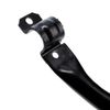 Barra-Tensora-Izquierda-Chevrolet-Spark-Lt-7-24-Chronos-Go-Life-BARRA-TENSORA-CRONOS-IZQ---2