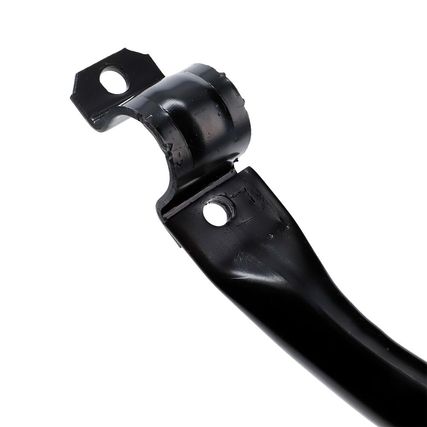 Barra-Tensora-Izquierda-Chevrolet-Spark-Lt-7-24-Chronos-Go-Life-BARRA-TENSORA-CRONOS-IZQ---2