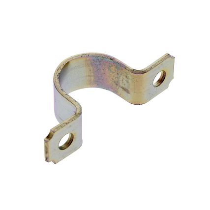 Abrazadera-Bujes-Barra-Estabilizadora-Mazda-B2600-4X4-ABRAZ-BARRA-EST-B2600-BT50-DEL---2