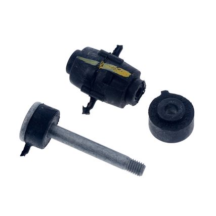 Muñeco-Barra-Estabilizadora-Renault-Clio-2002-2016-Megane-2002-2012-Symbol-2002-2012-MUNECO-BARRA-EST-CLIO-2-SYMB---2