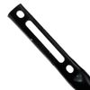 Barra-Tensora-Izquierda-Chevrolet-Spark-Lt-7-24-Chronos-Go-Life-BARRA-TENSORA-CRONOS-IZQ---3